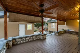 2532 5th St, La Verne, CA 91750 - Photo 39