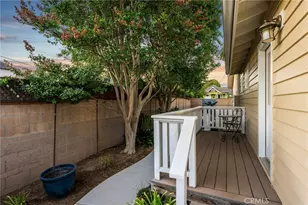2532 5th St, La Verne, CA 91750 - Photo 23