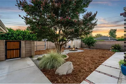 2532 5th Street, La Verne, CA 91750 - Photo 43