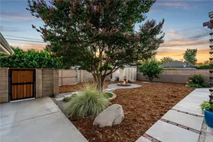 2532 5th St, La Verne, CA 91750 - Photo 43