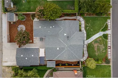 2532 5th Street, La Verne, CA 91750 - Photo 3