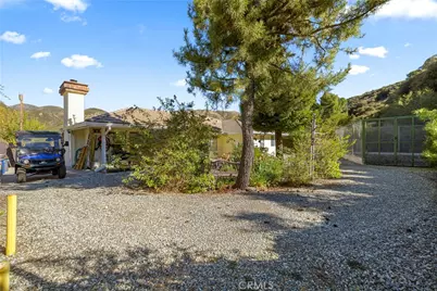 14285 Club View Drive, Lytle Creek, CA 92358 - Photo 29
