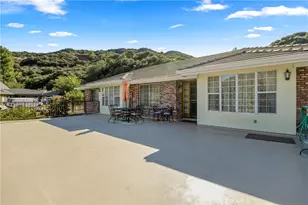 14285 Club View Dr, Lytle Creek, CA 92358 - Photo 33