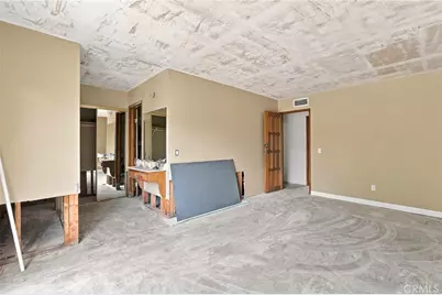 17710 Malaga Drive, Fontana, CA 92336 - Photo 21