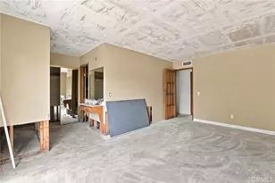 17710 Malaga Dr, Fontana, CA 92336 - Photo 21