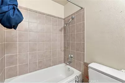 17710 Malaga Drive, Fontana, CA 92336 - Photo 15
