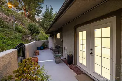 1107 Sandhurst Lane, La Verne, CA 91750 - Photo 59