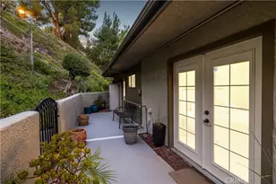 1107 Sandhurst Ln, La Verne, CA 91750 - Photo 59