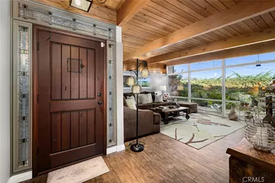 1107 Sandhurst Lane, La Verne, CA 91750 - Photo 11