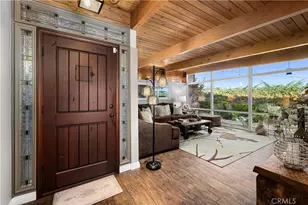 1107 Sandhurst Ln, La Verne, CA 91750 - Photo 11