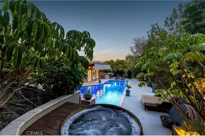1107 Sandhurst Lane, La Verne, CA 91750 - Photo 55