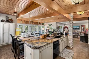 1107 Sandhurst Ln, La Verne, CA 91750 - Photo 23