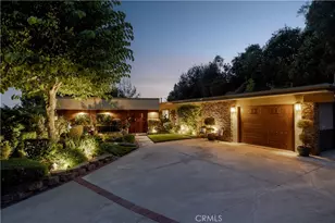 1107 Sandhurst Ln, La Verne, CA 91750 - Photo 1