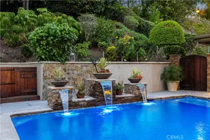 1107 Sandhurst Ln, La Verne, CA 91750 - Photo 53