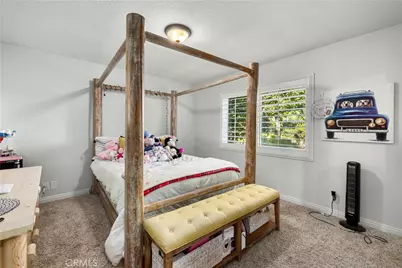 1107 Sandhurst Lane, La Verne, CA 91750 - Photo 37