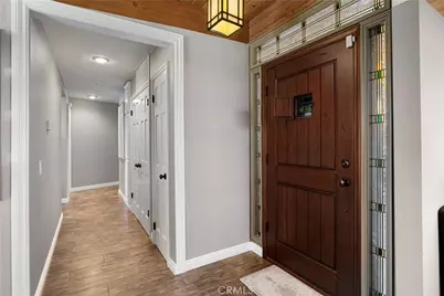 1107 Sandhurst Lane, La Verne, CA 91750 - Photo 29