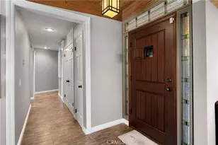 1107 Sandhurst Ln, La Verne, CA 91750 - Photo 29