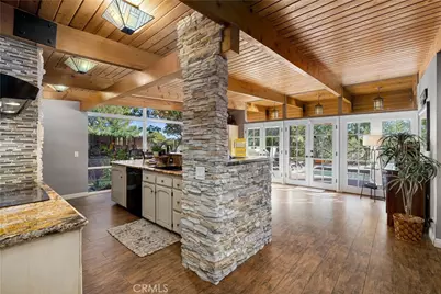 1107 Sandhurst Lane, La Verne, CA 91750 - Photo 15