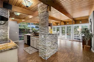 1107 Sandhurst Ln, La Verne, CA 91750 - Photo 15