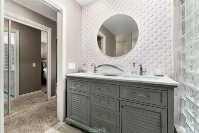 1107 Sandhurst Lane, La Verne, CA 91750 - Photo 33
