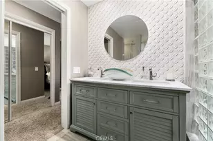 1107 Sandhurst Ln, La Verne, CA 91750 - Photo 33