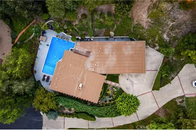 1107 Sandhurst Lane, La Verne, CA 91750 - Photo 63