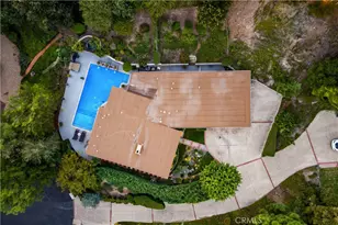 1107 Sandhurst Ln, La Verne, CA 91750 - Photo 63