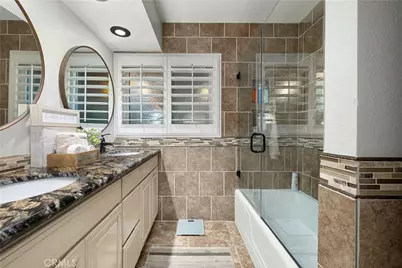 1107 Sandhurst Lane, La Verne, CA 91750 - Photo 39