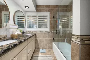 1107 Sandhurst Ln, La Verne, CA 91750 - Photo 39