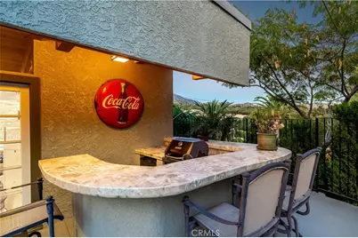 1107 Sandhurst Lane, La Verne, CA 91750 - Photo 47