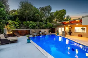 1107 Sandhurst Ln, La Verne, CA 91750 - Photo 51
