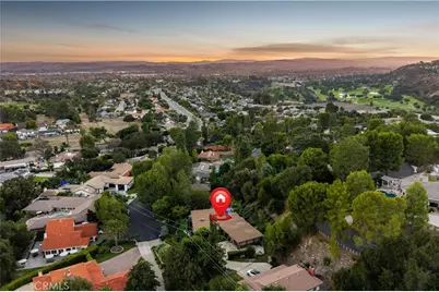 1107 Sandhurst Lane, La Verne, CA 91750 - Photo 61