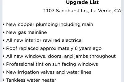 1107 Sandhurst Lane, La Verne, CA 91750 - Photo 71