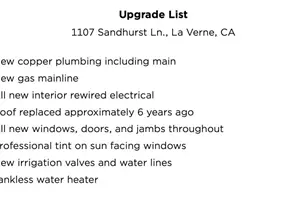 1107 Sandhurst Ln, La Verne, CA 91750 - Photo 71
