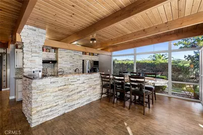 1107 Sandhurst Lane, La Verne, CA 91750 - Photo 17