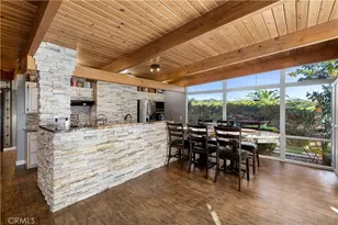 1107 Sandhurst Ln, La Verne, CA 91750 - Photo 17