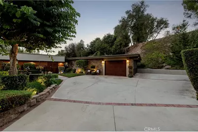 1107 Sandhurst Lane, La Verne, CA 91750 - Photo 65