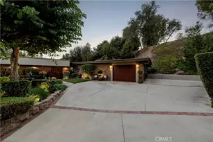 1107 Sandhurst Ln, La Verne, CA 91750 - Photo 65