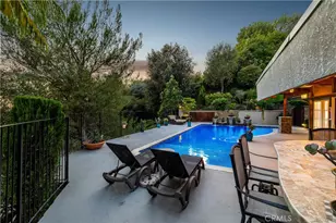1107 Sandhurst Ln, La Verne, CA 91750 - Photo 49