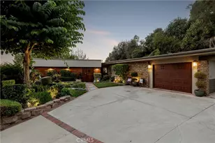 1107 Sandhurst Ln, La Verne, CA 91750 - Photo 69