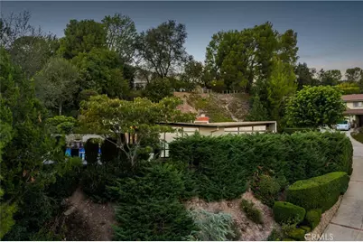 1107 Sandhurst Lane, La Verne, CA 91750 - Photo 5