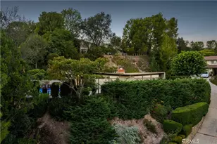 1107 Sandhurst Ln, La Verne, CA 91750 - Photo 5