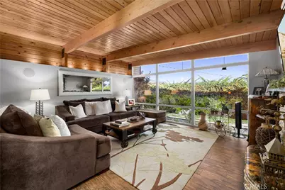 1107 Sandhurst Lane, La Verne, CA 91750 - Photo 13