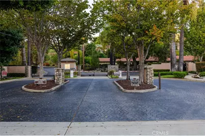 1107 Sandhurst Lane, La Verne, CA 91750 - Photo 67