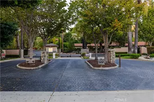 1107 Sandhurst Ln, La Verne, CA 91750 - Photo 67