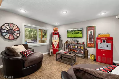 1107 Sandhurst Lane, La Verne, CA 91750 - Photo 27