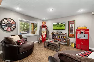 1107 Sandhurst Ln, La Verne, CA 91750 - Photo 27
