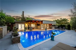 1107 Sandhurst Ln, La Verne, CA 91750 - Photo 45
