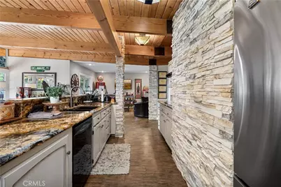 1107 Sandhurst Lane, La Verne, CA 91750 - Photo 25