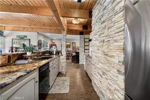 1107 Sandhurst Ln, La Verne, CA 91750 - Photo 25